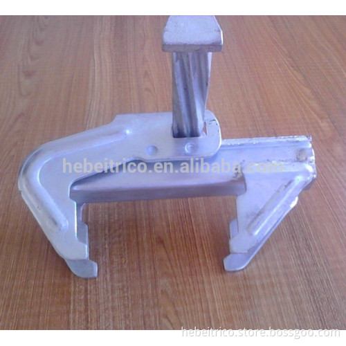 Assembly Lock/ Formwork Wedge Clamp